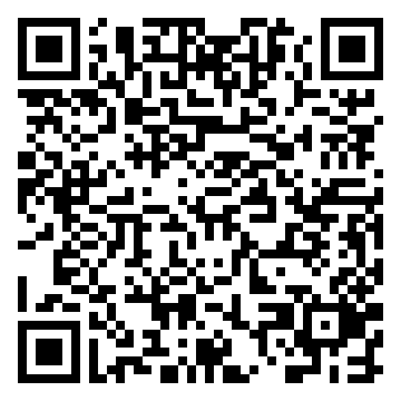 QR code 28006645300000