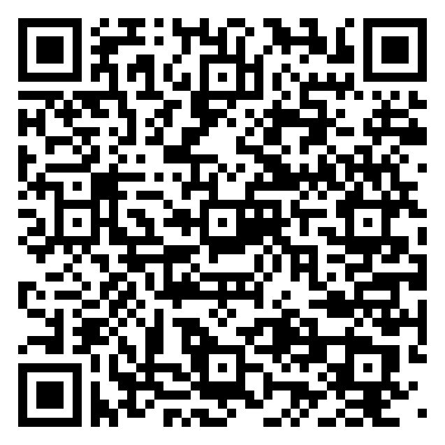 JW Jarosław Wojciechowski QR code QR code 63039223900000