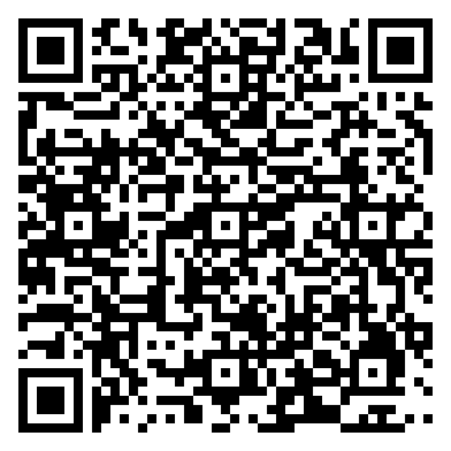 QR code 23002399700000