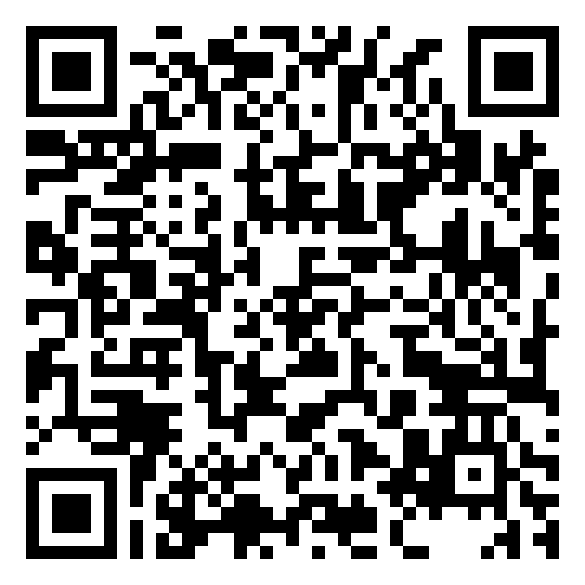 QR code 54306178000000
