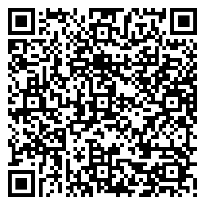QR code 02199288000000