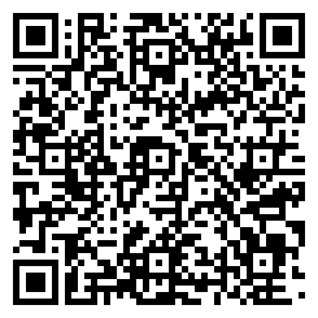 QR code 54006171000000