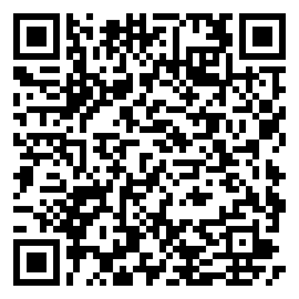 QR code 36163058900000