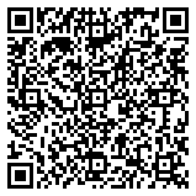 QR code 38285229900000