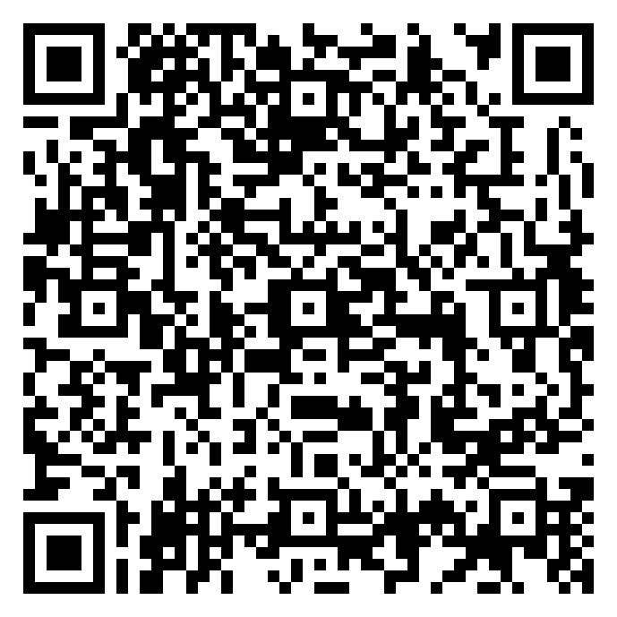 QR code 36508042400000