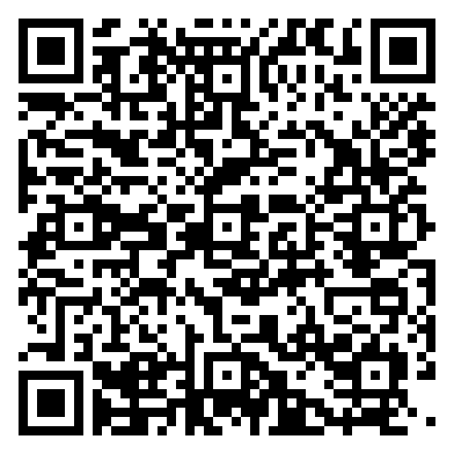 QR code 54156105300000