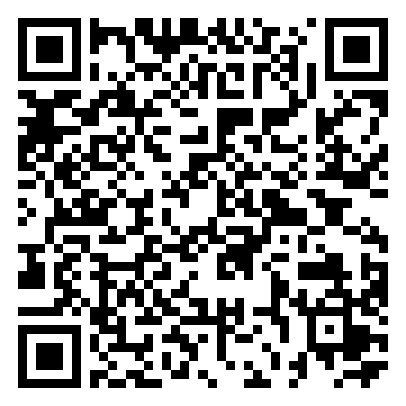 QR code 14637556300000