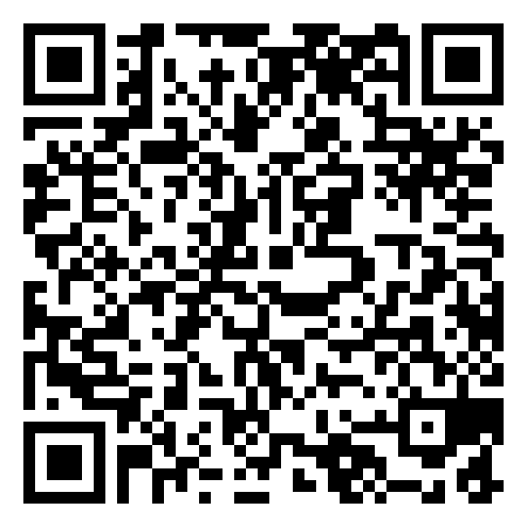 QR code 52772297500000