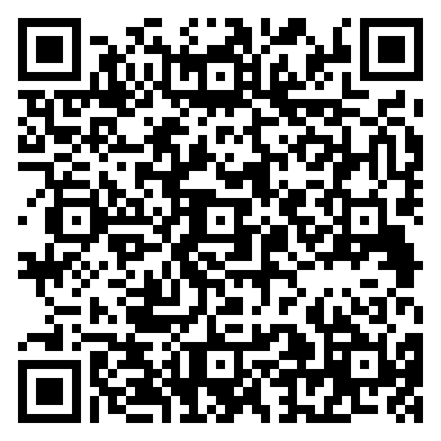 QR code 43057950100000