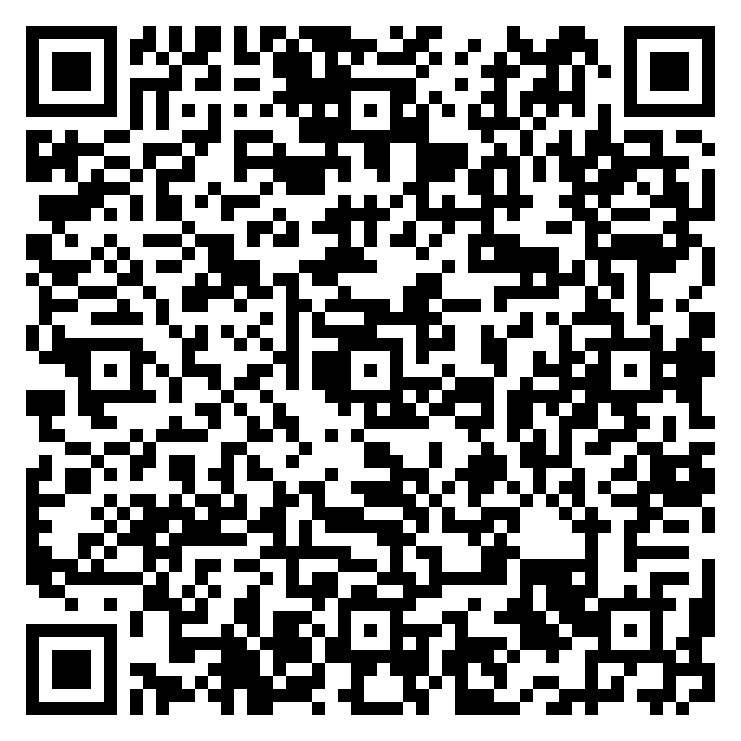 Jw-Krusz Spółka Z Ograniczona Odpowiedzialnością QR code QR code 52780274000000