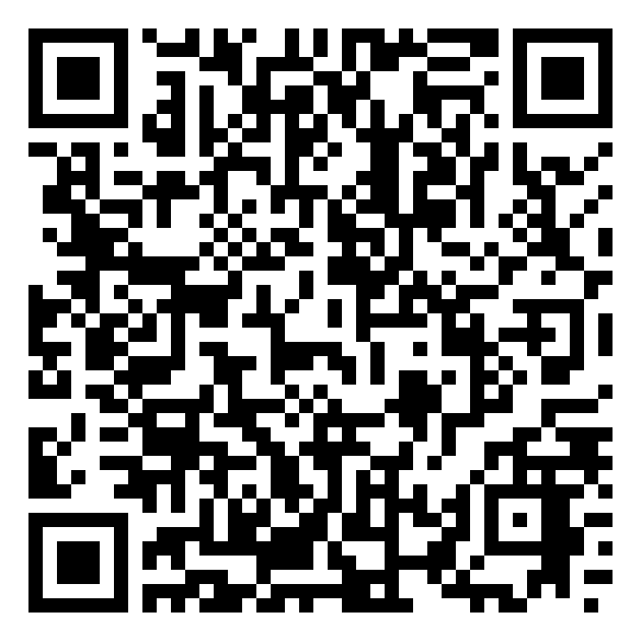 QR code 14742036600000