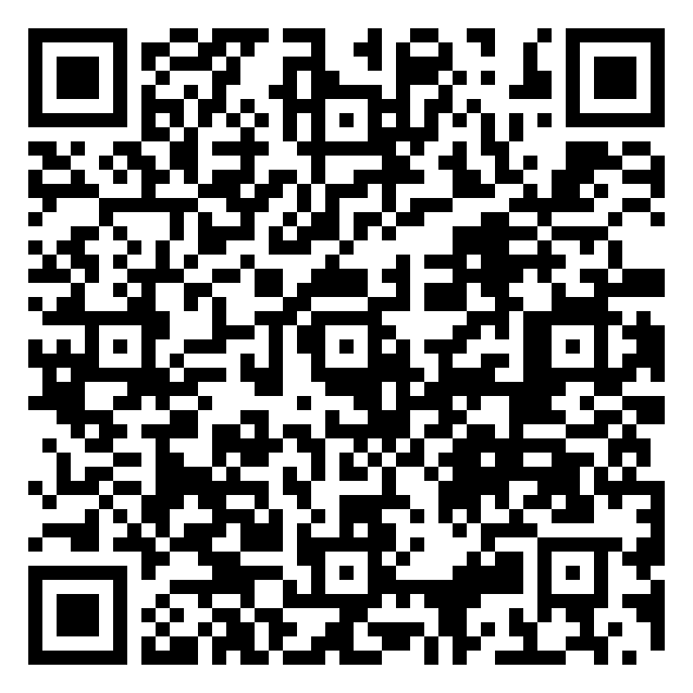 QR code 52906193400000