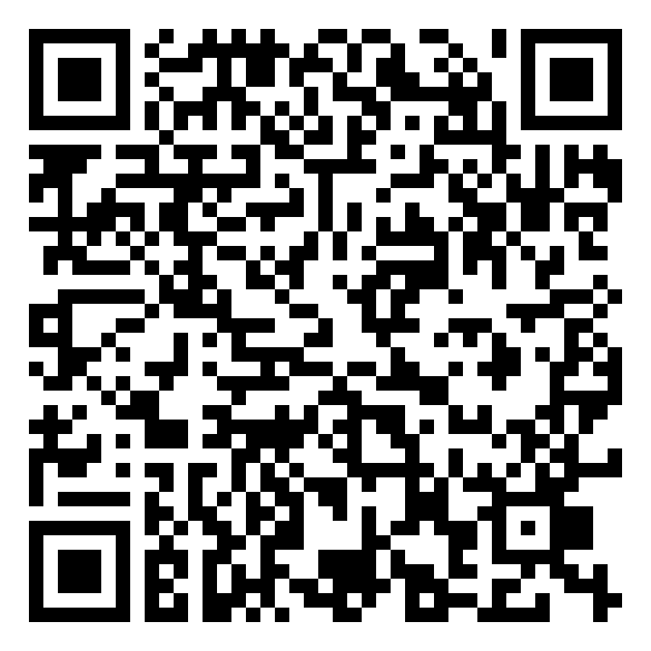 QR code 36141573800000
