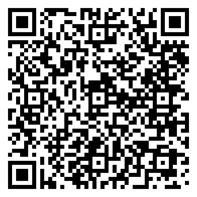 QR code 51139892600000