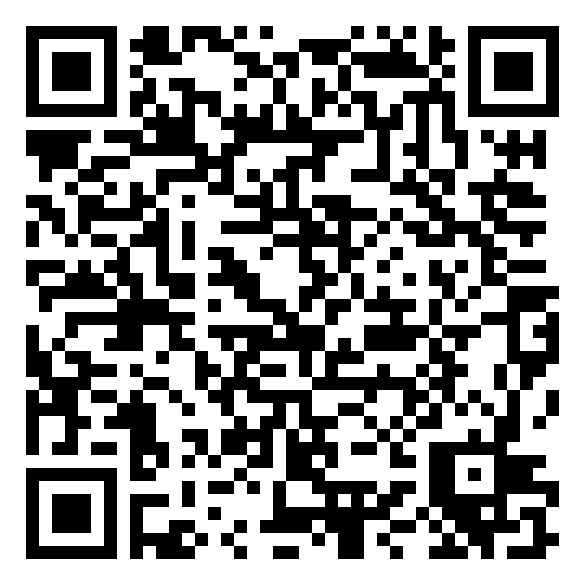 QR code 36889711400000