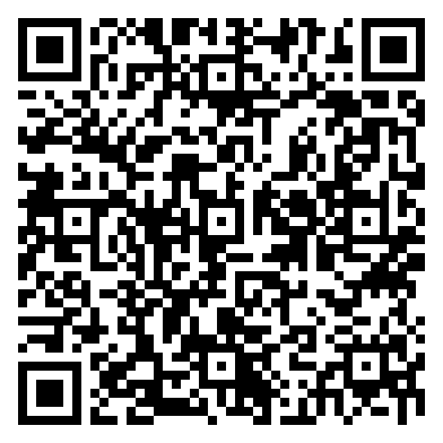 QR code 52853746400000