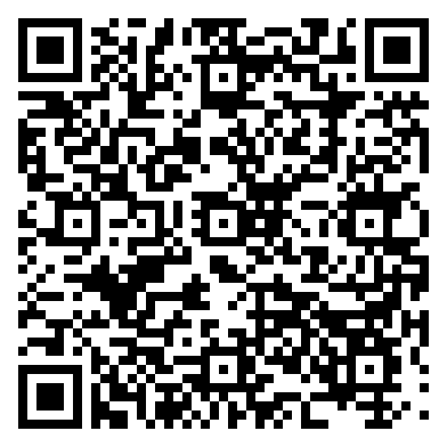 QR code 52299293100000