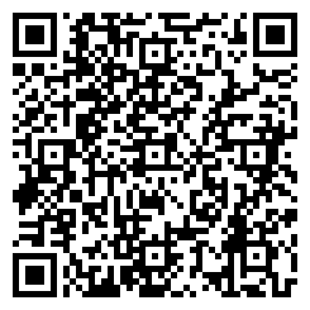 QR code 16039430200000