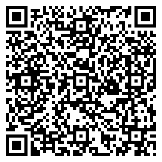 QR code 38200038900000