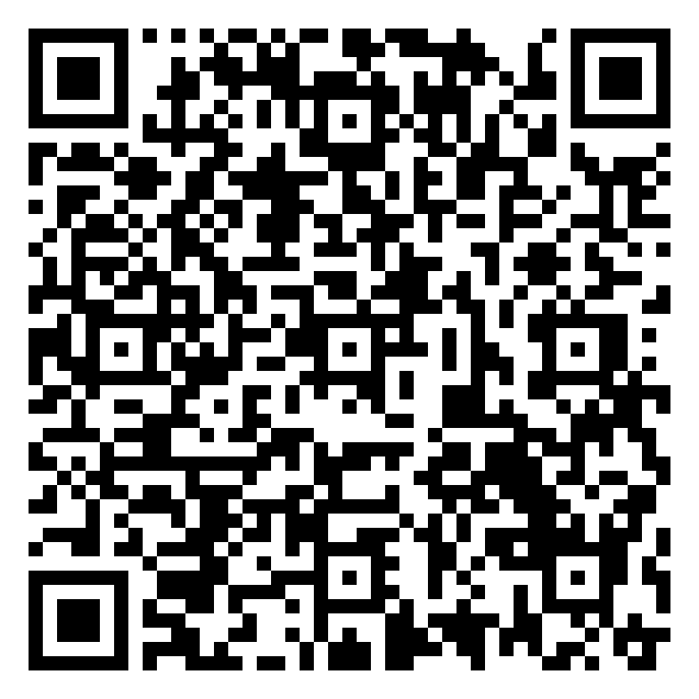 QR code 14177949700000