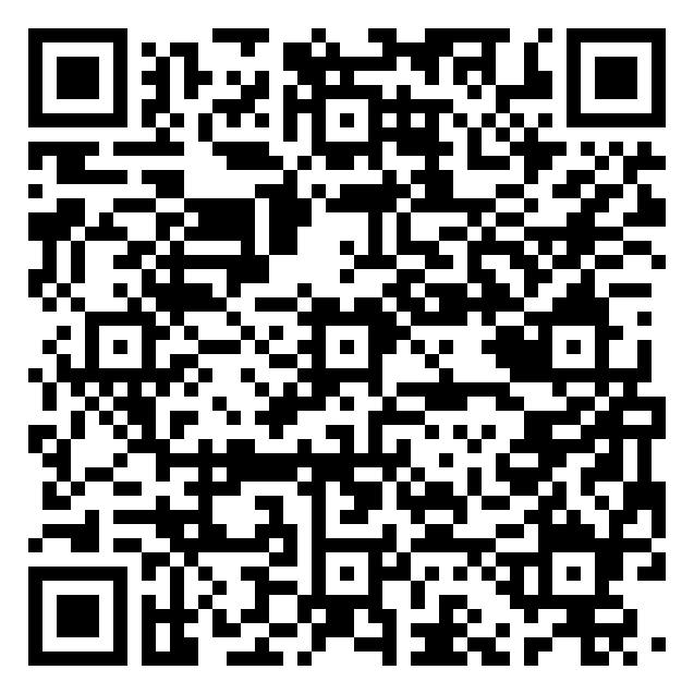 QR code 54245356100000