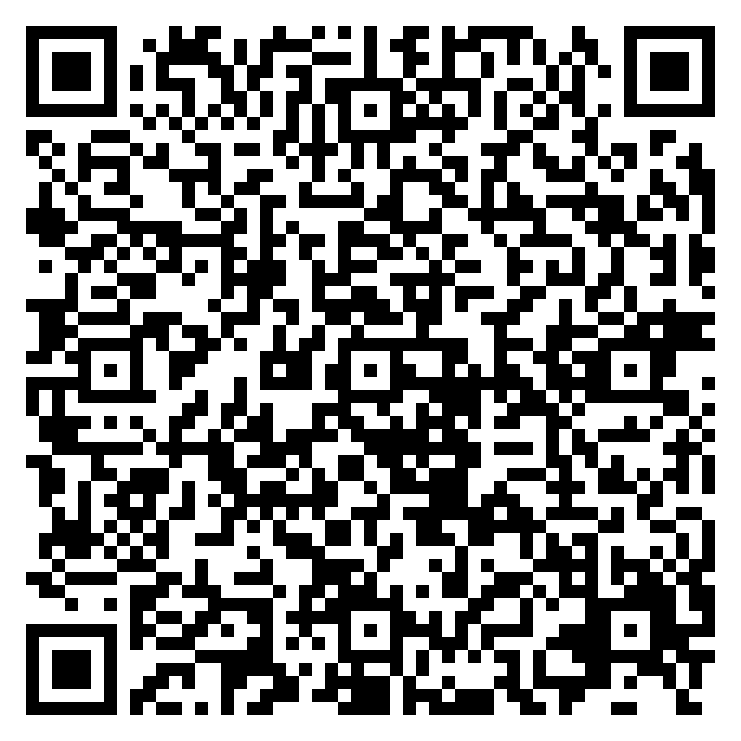 QR code 38747140300000