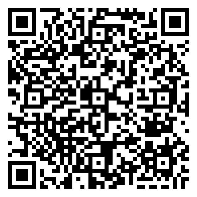 QR code 38718391100000