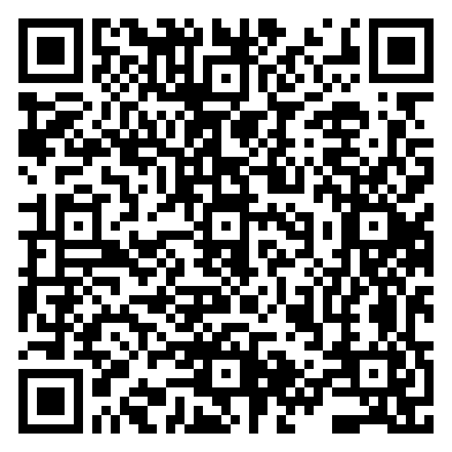 JW NIERUCHOMOŚCI WITOLD JAKUBIEC QR code QR code 36868615600000