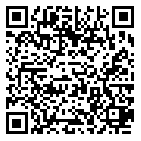 QR code 54477433500000