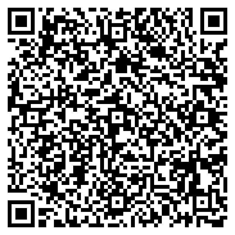 QR code 38854417900000