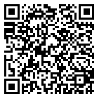 QR code 30041519200000
