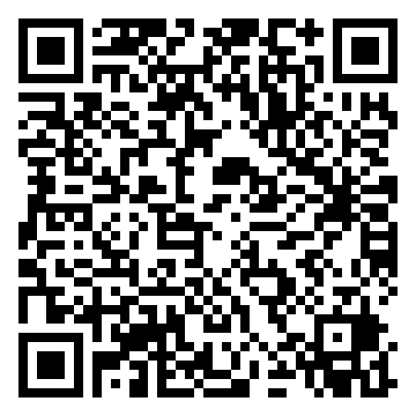 QR code 97026904700000