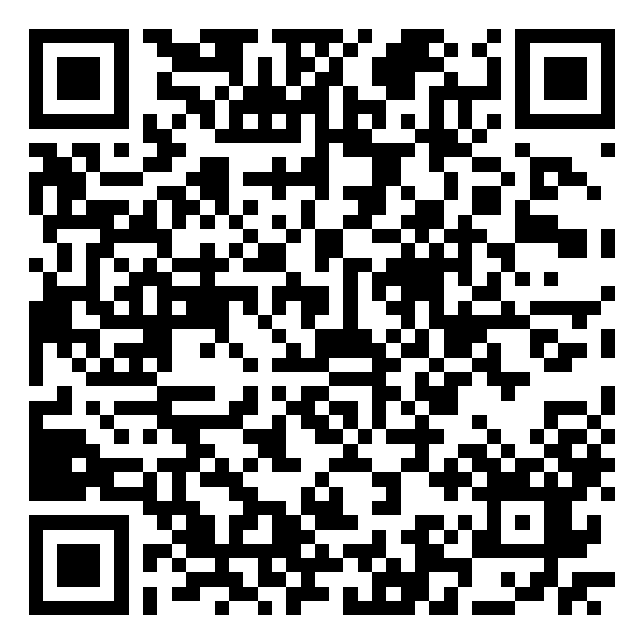 QR code 52934697300000