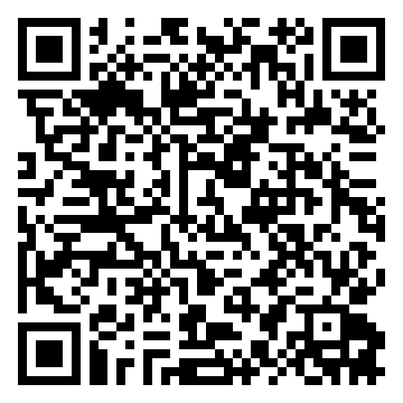 QR code 36253913500000