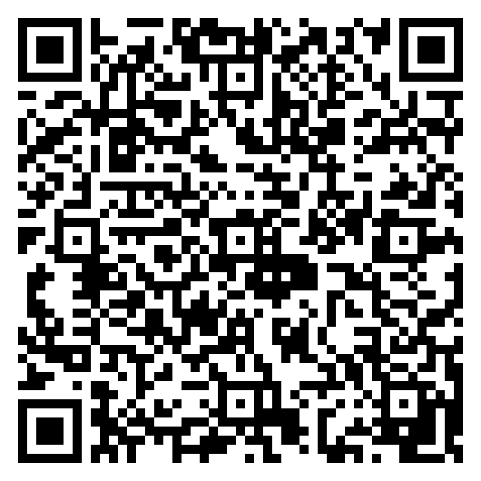 QR code 17074979500000