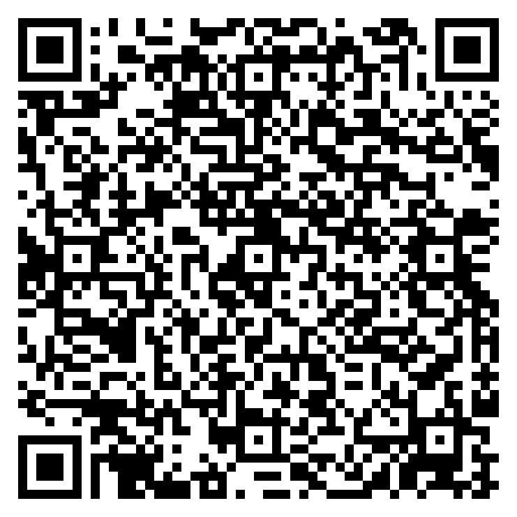 QR code 52263932400000
