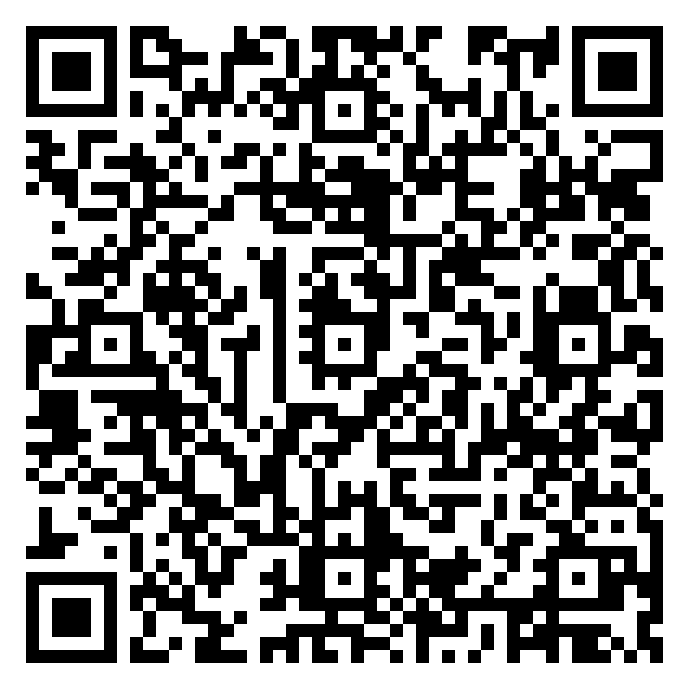 QR code 14156588500000