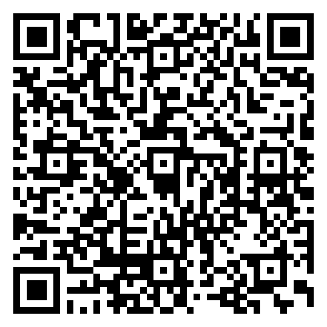 QR code 38222370600000