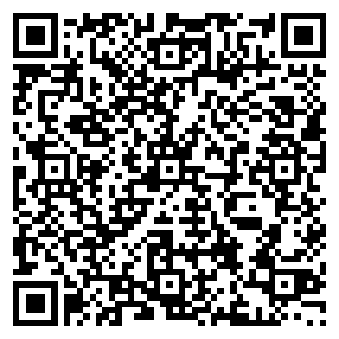 QR code 14733558300000