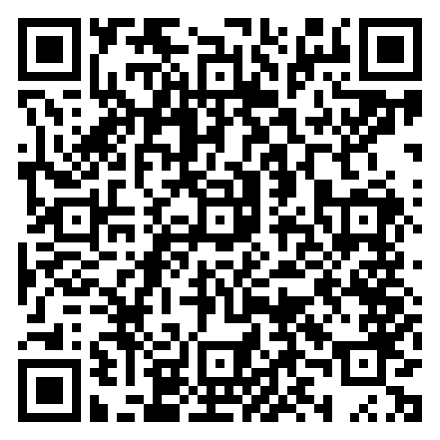 QR code 52484879900000