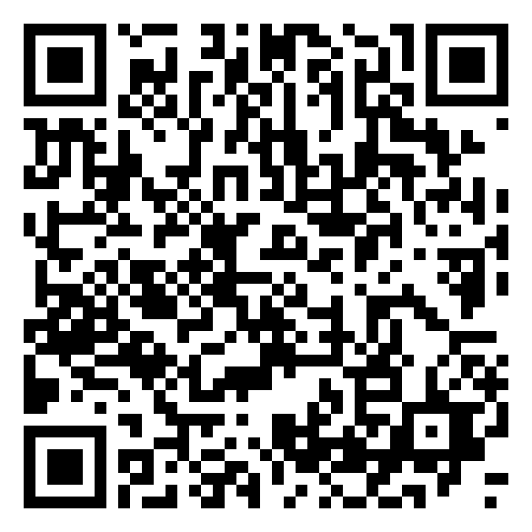 QR code 52261120200000
