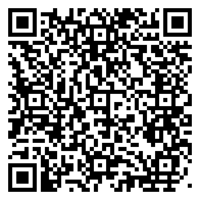 QR code 38185317300000