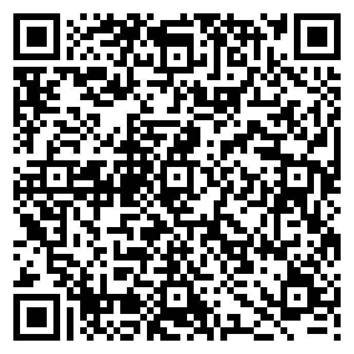 QR code 71224015000000