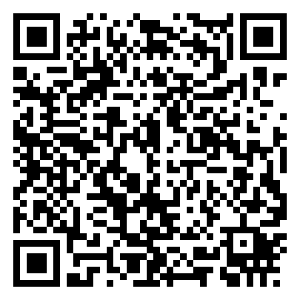 QR code 38686677200000