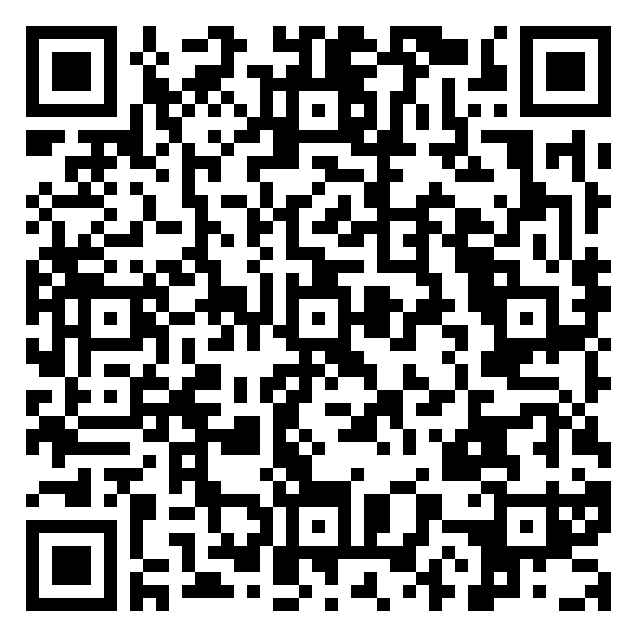 QR code 36806508100000
