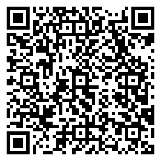 QR code 38353909600000
