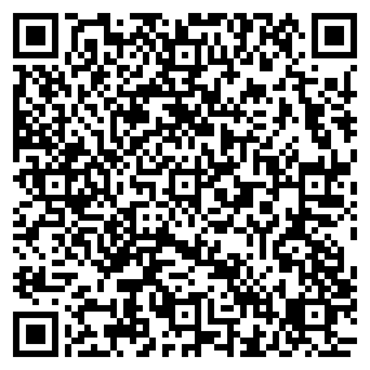 QR code 38704768000000