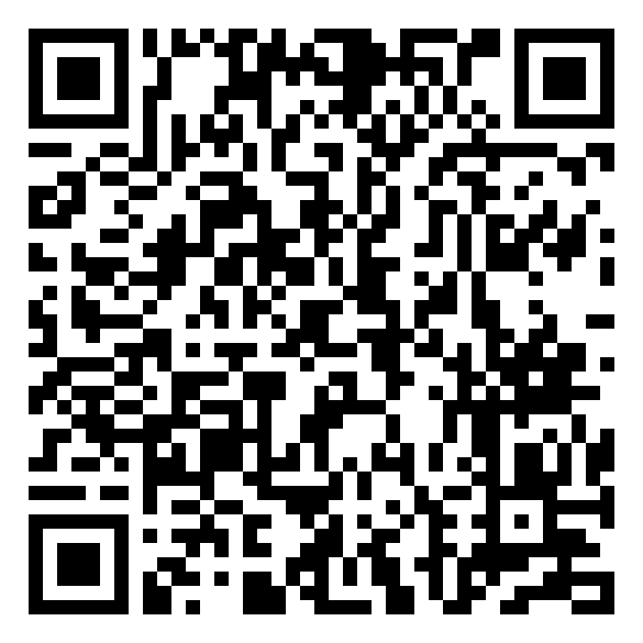 QR code 14749629200000