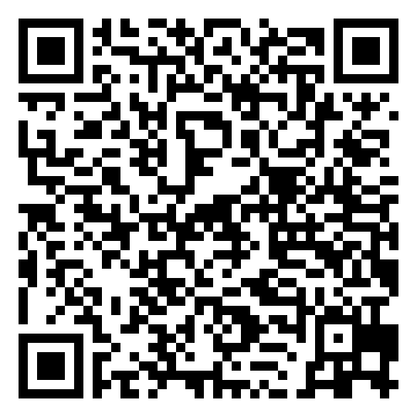 Jw Property 3 QR code QR code 36292384000000