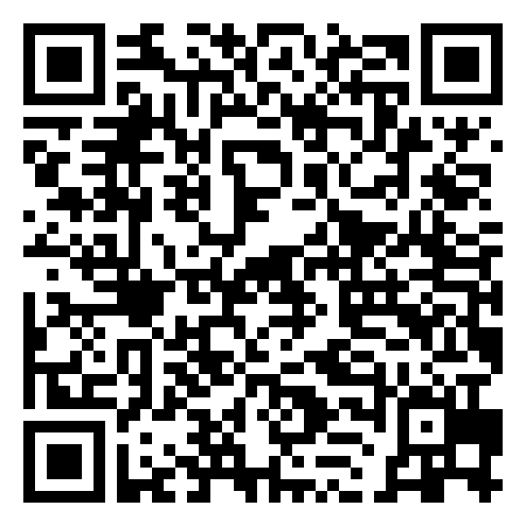 Jw Property 4 QR code QR code 36296341300000